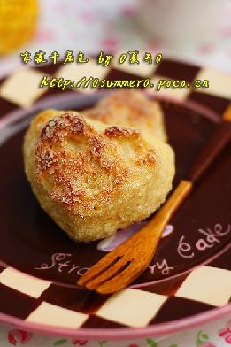 ��ʽ����--���ǧ���������