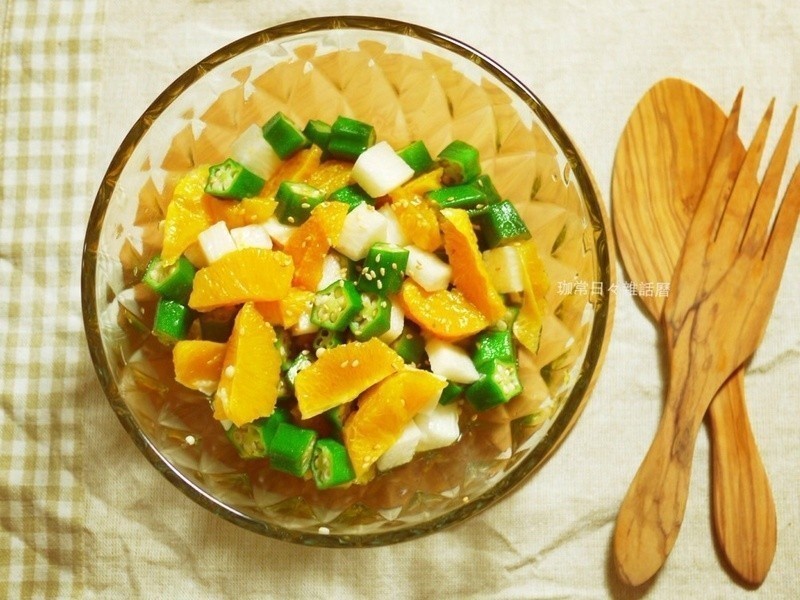 ��ʽ��������ɽҩ���������