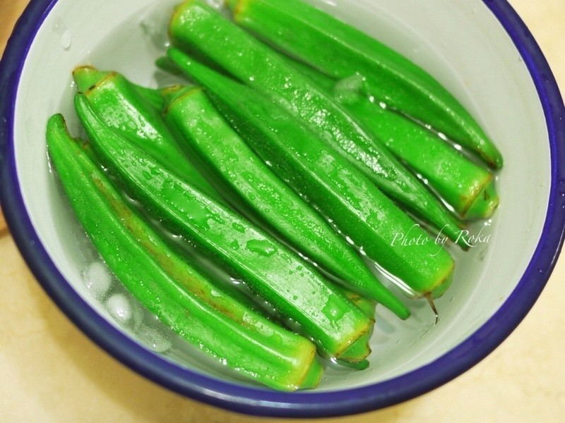 ��ʽ��������ɽҩ���������