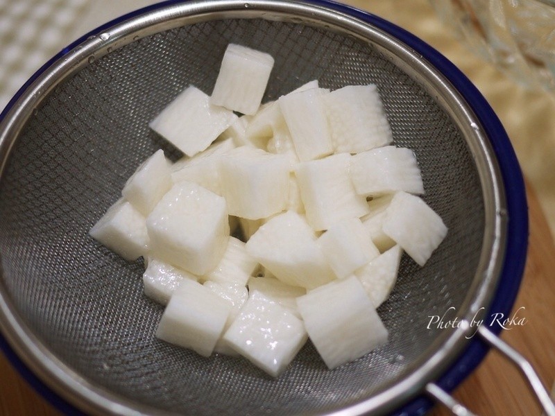 ��ʽ��������ɽҩ���������