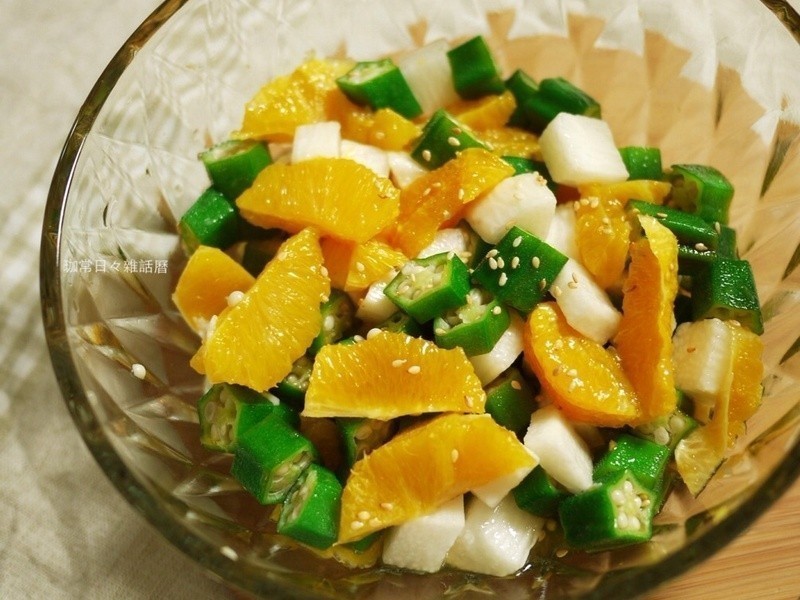 ��ʽ��������ɽҩ���������