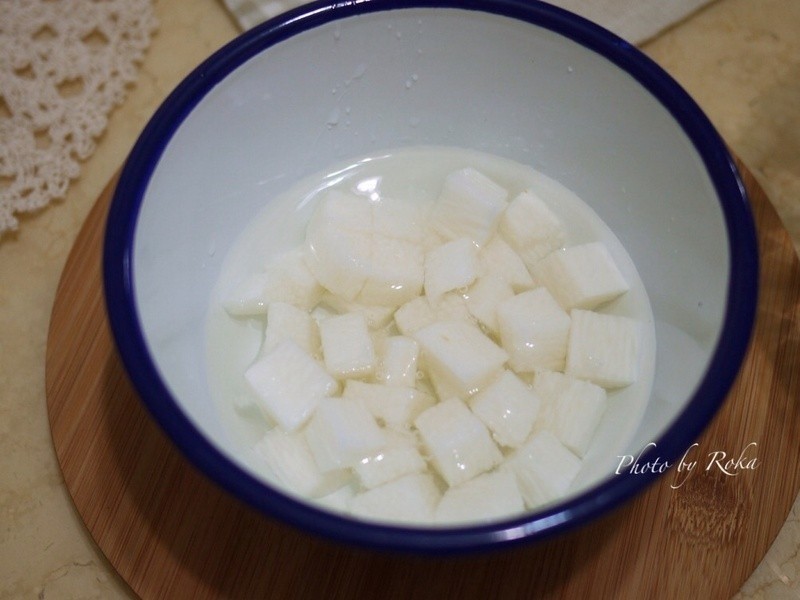 ��ʽ��������ɽҩ���������