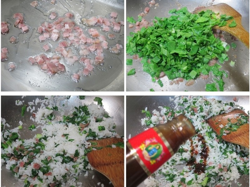 ��䳴��&�ȳ����ʱ�ߵ�����