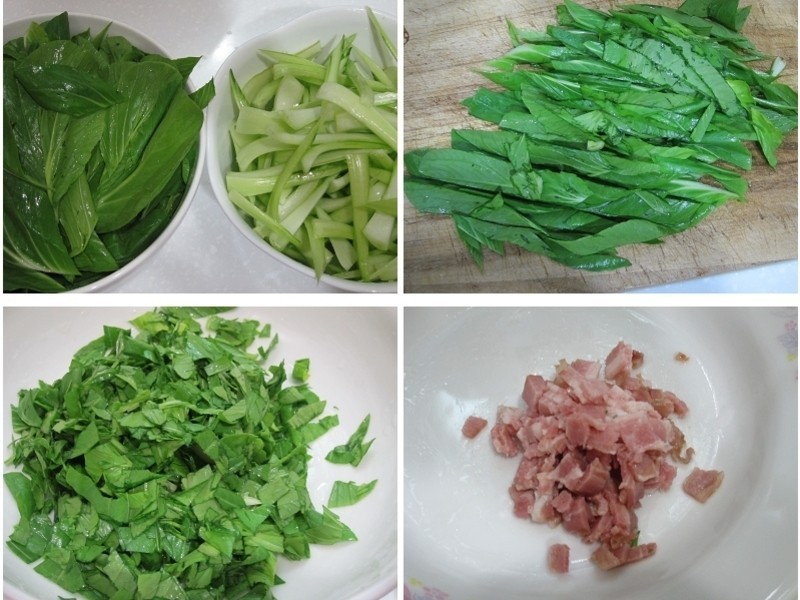 ��䳴��&�ȳ����ʱ�ߵ�����