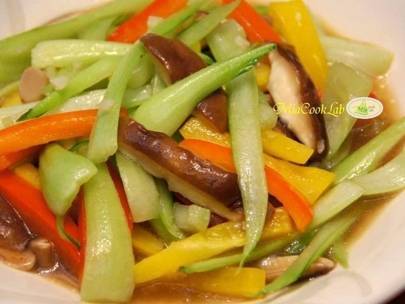 ��䳴��&�ȳ����ʱ�ߵ�����