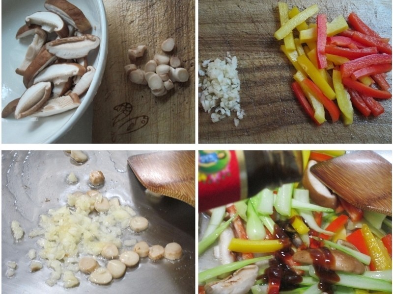 ��䳴��&�ȳ����ʱ�ߵ�����