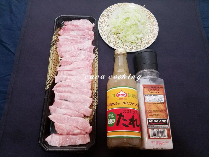 ��ʽ��������������