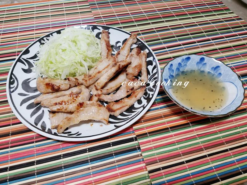 ��ʽ��������������