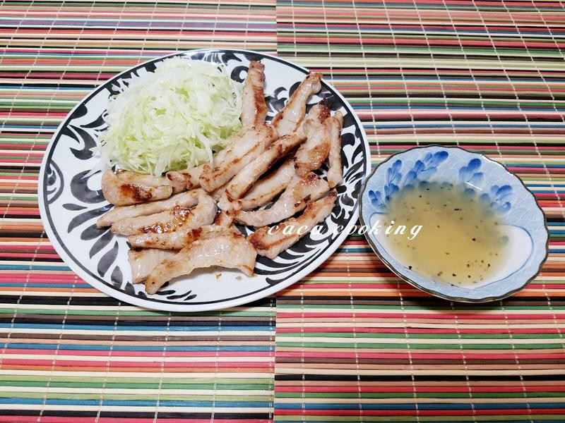 ��ʽ��������������