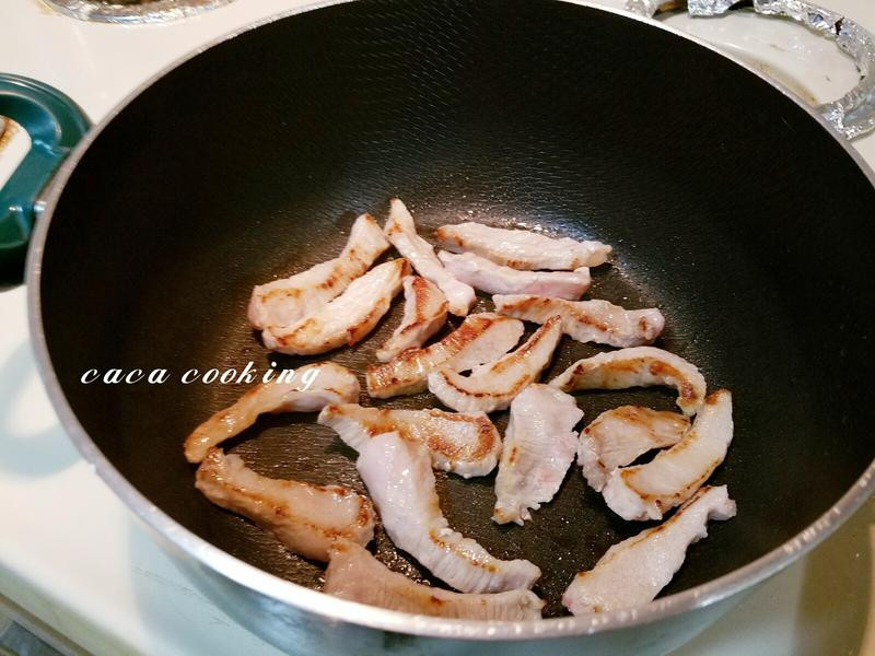 ��ʽ��������������