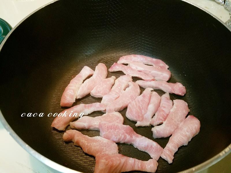 ��ʽ��������������