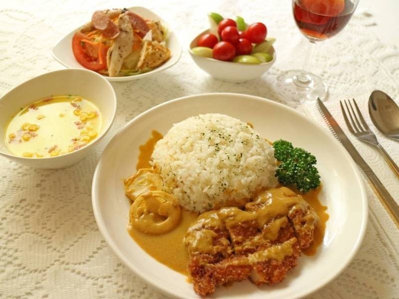 ��˾�������š�7-11��ʽ���ſ�������������