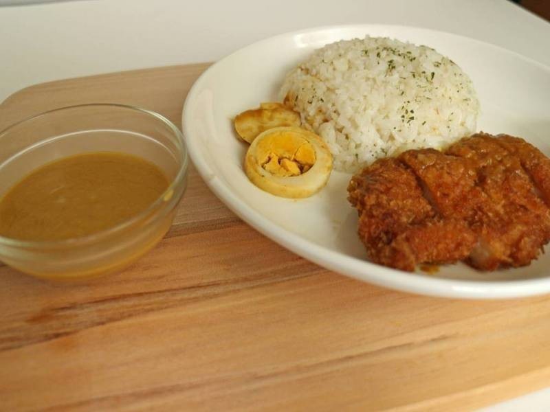 ��˾�������š�7-11��ʽ���ſ�������������