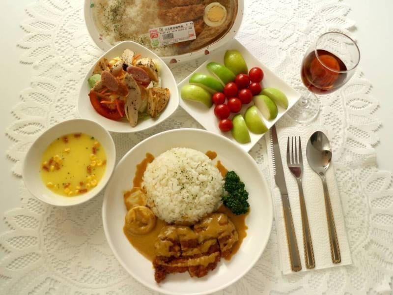 ��˾�������š�7-11��ʽ���ſ�������������