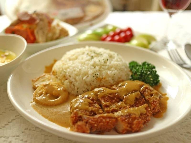 ��˾�������š�7-11��ʽ���ſ�������������