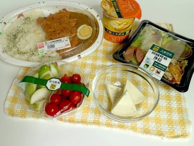 ��˾�������š�7-11��ʽ���ſ�������������