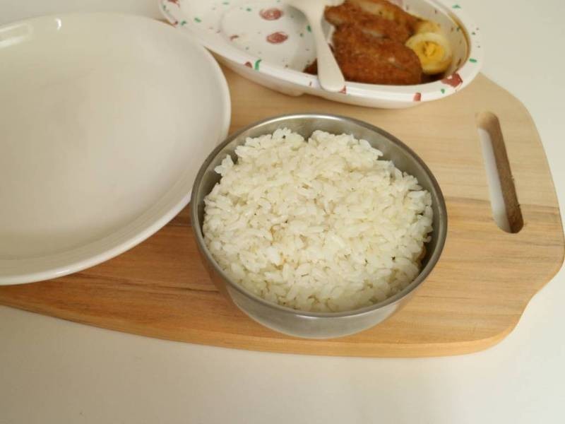 ��˾�������š�7-11��ʽ���ſ�������������