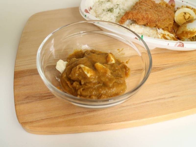 ��˾�������š�7-11��ʽ���ſ�������������