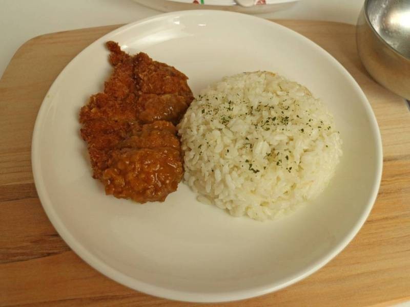 ��˾�������š�7-11��ʽ���ſ�������������