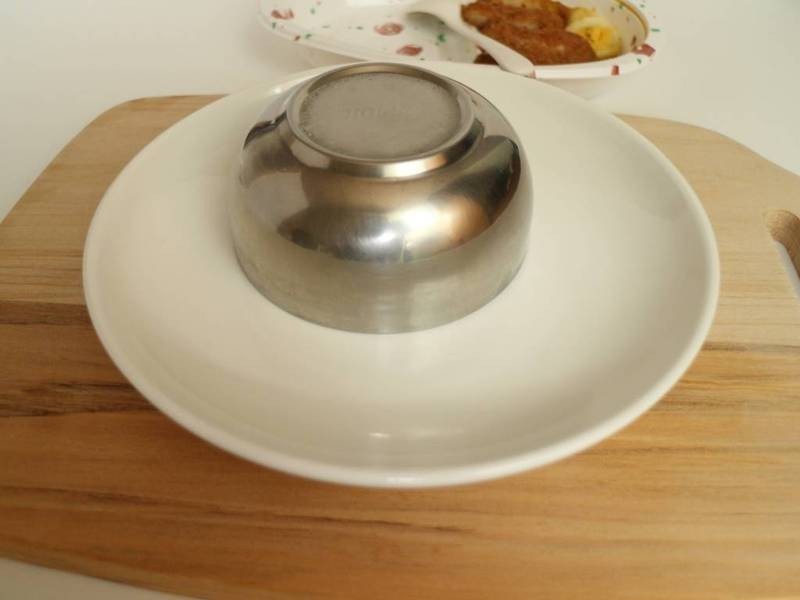 ��˾�������š�7-11��ʽ���ſ�������������