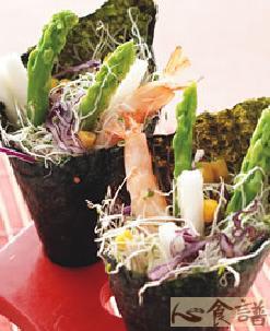 ��Ϻ«���֒Ե�����