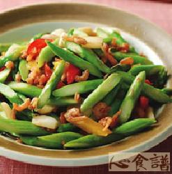 ������«�������