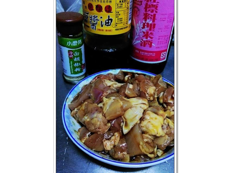 ��ʽ����Ұ������������