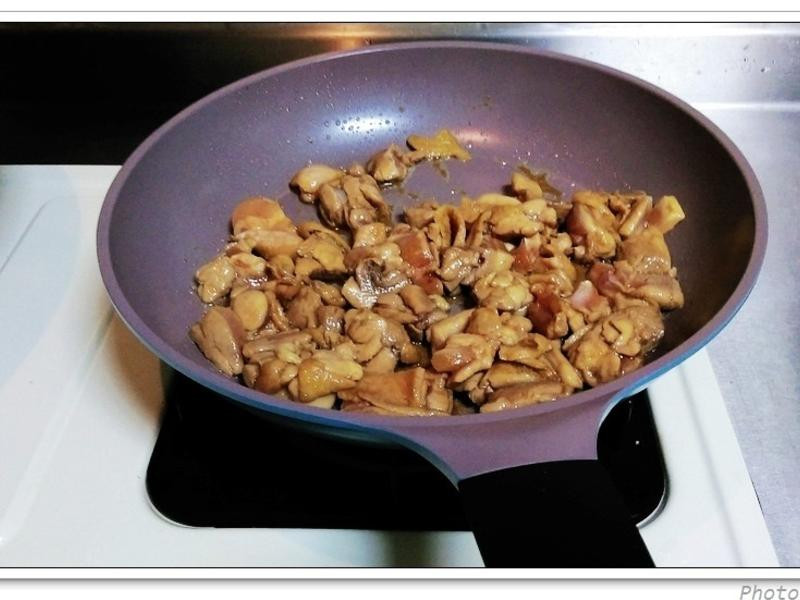 ��ʽ����Ұ������������