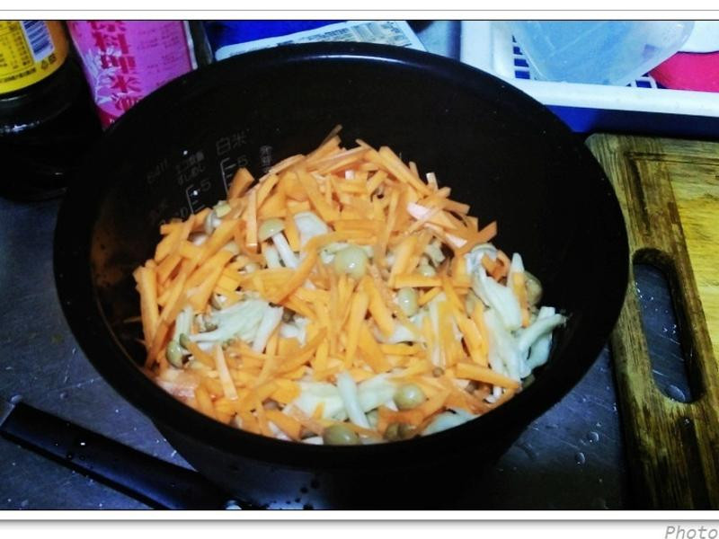 ��ʽ����Ұ������������