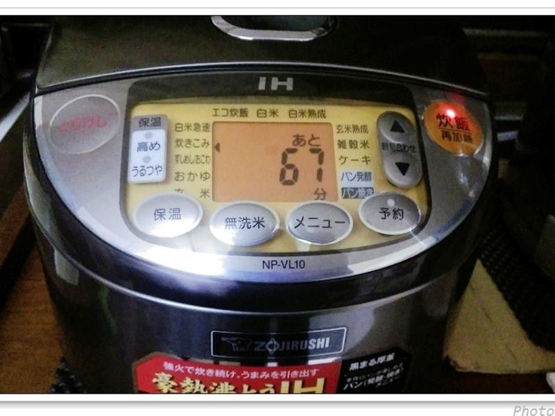 ��ʽ����Ұ������������