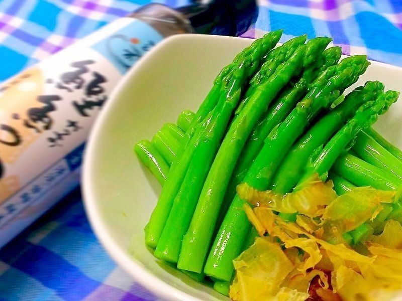 ����«�񡾴�����ʽ�����㡿������