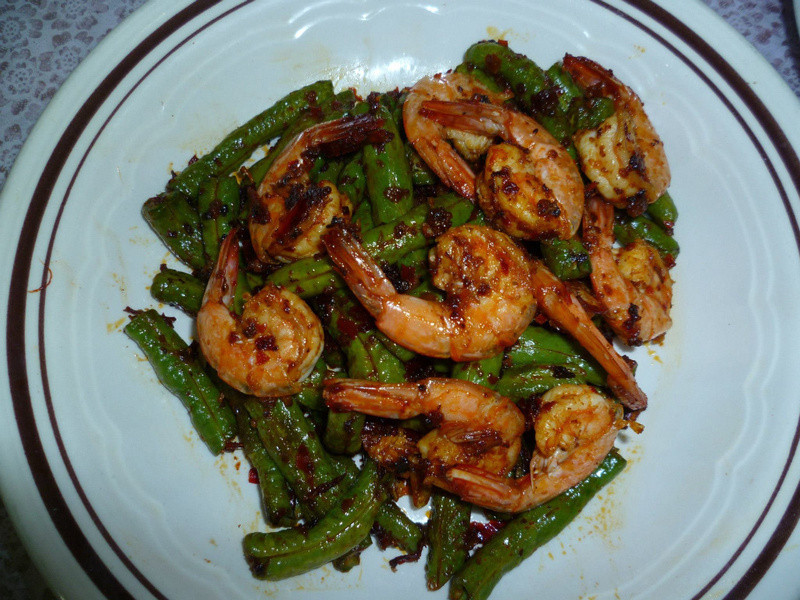 ����Ϻ�׽�������