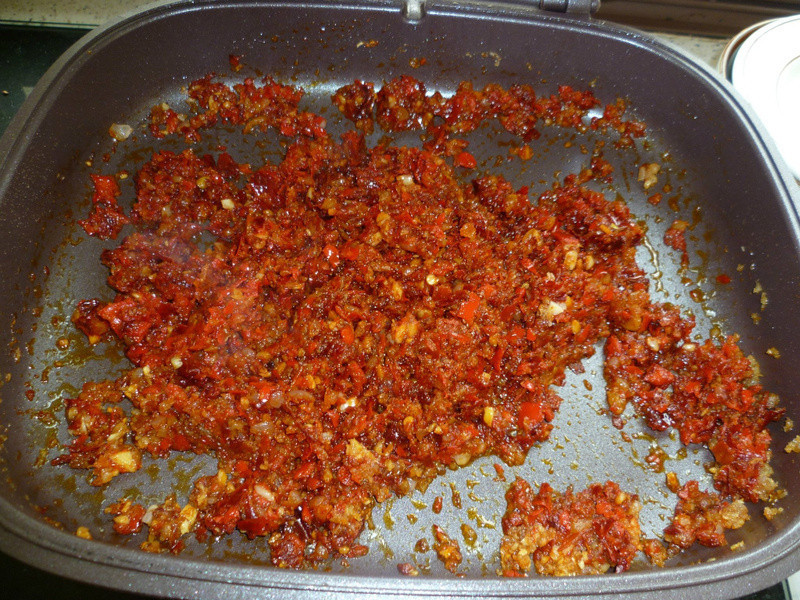 ����Ϻ�׽�������