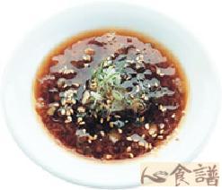 ���⽴���罴������