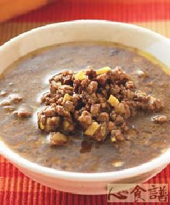 ����ţ�⽴������