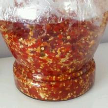 ���ƶ罷��������