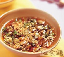 �ͷ����潴������