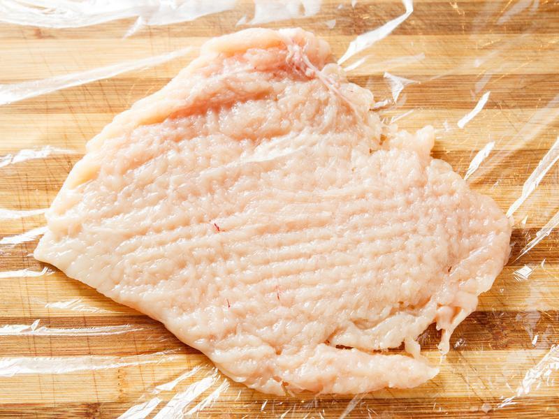 {�������˹����} ������������