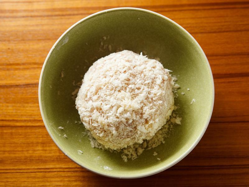 {�������˹����} ������������