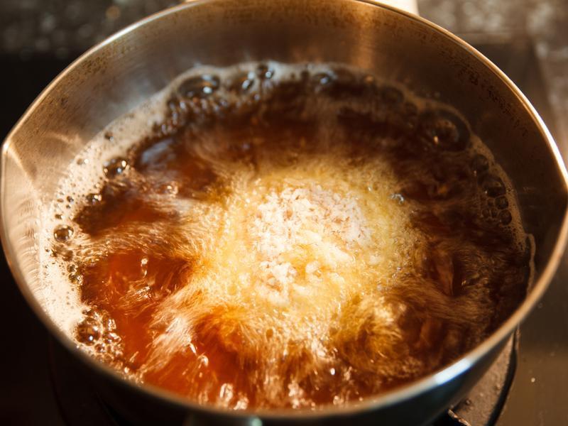 {�������˹����} ������������