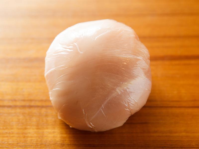 {�������˹����} ������������