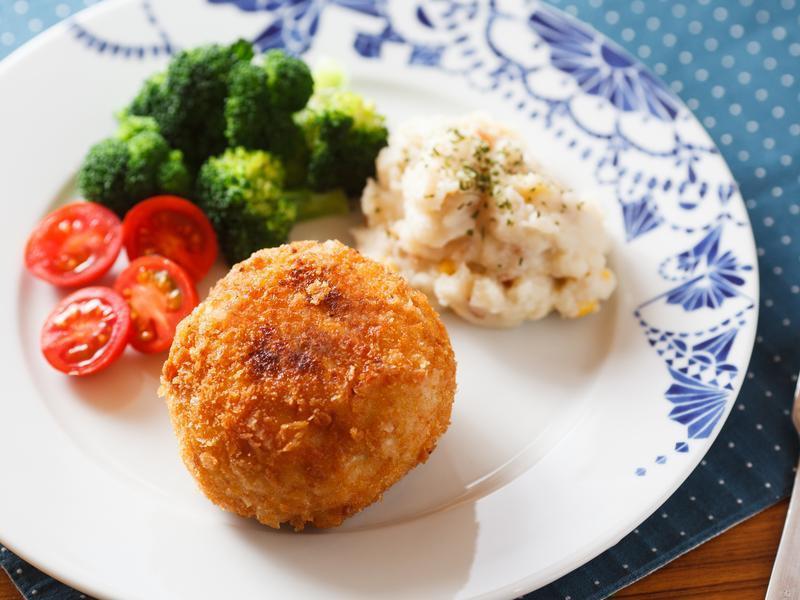 {�������˹����} ������������