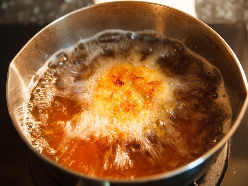 {�������˹����} ������������