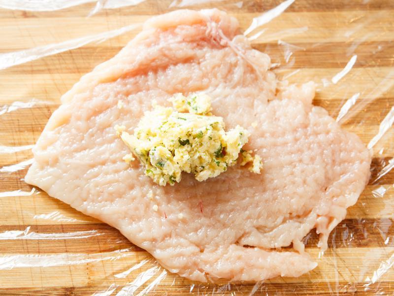 {�������˹����} ������������