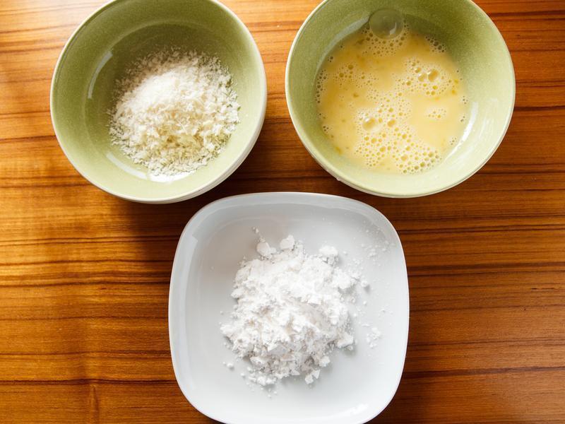 {�������˹����} ������������