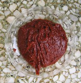 �����潴������