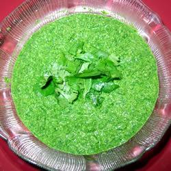 ӡ�ȷ�ζ��˵�ζ��������