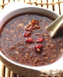 ���ུ������