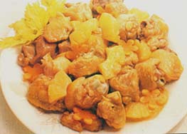 ���ܼ��������