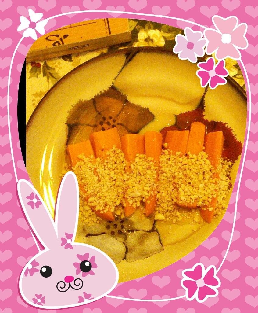 ���۷��������ǵ�����